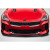 2018-2023 Kia Stinger Sport GT Front Lip Spoiler Air Dam - 1 Piece - image 1