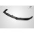 2018-2023 Kia Stinger Sport GT Front Lip Spoiler Air Dam - 1 Piece - image 4