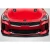2018-2023 Kia Stinger Sport GT Front Lip Spoiler Air Dam - 1 Piece - image 1