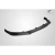 2018-2023 Kia Stinger Sport GT Front Lip Spoiler Air Dam - 1 Piece - image 8