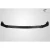 2018-2023 Kia Stinger Sport GT Front Lip Spoiler Air Dam - 1 Piece - image 4