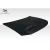 2006-2010 Dodge Charger Redeye Look Hood - 1 Piece - image 5