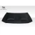 2006-2010 Dodge Charger Redeye Look Hood - 1 Piece - image 7