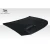 2006-2010 Dodge Charger Redeye Look Hood - 1 Piece - image 9