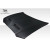 2011-2014 Dodge Charger Redeye Look Hood - 1 Piece - image 8