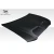 2011-2014 Dodge Charger Redeye Look Hood - image 8
