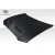 2011-2014 Dodge Charger Redeye Look Hood - 1 Piece - image 13