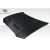 2011-2014 Dodge Charger Redeye Look Hood - image 5