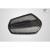 2012-2017 Hyundai Veloster Turbo Runner Grille - 1 Piece - image 4