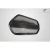2012-2017 Hyundai Veloster Turbo Runner Grille - 1 Piece - image 9