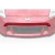 2009-2012 Nissan 370Z Z34 NISM Look Front Bumper Lip Spoiler Nose Finisher - 1 Piece (S) - image 6