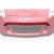 2009-2012 Nissan 370Z Z34 NISM Look Front Bumper Lip Spoiler Nose Finisher - 1 Piece (S) - image 6