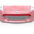 2009-2012 Nissan 370Z Z34 Duraflex NISM Look Front Bumper Lip Spoiler Nose Finisher - 1 Piece - image 3