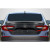 2018-2022 Honda Accord OEM Look Trunk - 1 Piece - image 1