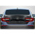 2018-2022 Honda Accord OEM Look Trunk - 1 Piece - image 1