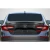 2018-2022 Honda Accord OEM Look Trunk - 1 Piece - image 1