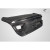 2018-2022 Honda Accord OEM Look Trunk - 1 Piece - image 5