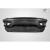2018-2022 Honda Accord OEM Look Trunk - 1 Piece - image 8