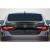 2018-2022 Honda Accord OEM Look Trunk - 1 Piece - image 1