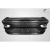 2018-2022 Honda Accord OEM Look Trunk - 1 Piece - image 12