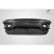 2018-2022 Honda Accord OEM Look Trunk - 1 Piece - image 4