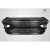 2018-2022 Honda Accord OEM Look Trunk - 1 Piece - image 3