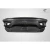 2018-2022 Honda Accord OEM Look Trunk - 1 Piece - image 6