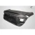 2018-2022 Honda Accord OEM Look Trunk - 1 Piece - image 7