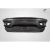 2018-2022 Honda Accord OEM Look Trunk - 1 Piece - image 13