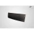 2005-2009 Ford Mustang Retro Look Trunk Trim Panel - 1 Piece - image 2