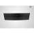 2005-2009 Ford Mustang Retro Look Trunk Trim Panel - 1 Piece - image 3