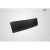2005-2009 Ford Mustang Retro Carbon Fiber Accessory - image 6