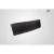 2005-2009 Ford Mustang Retro Carbon Fiber Accessory - image 10