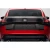 2021-2025 Lexus IS300/IS350/IS500 OEM Look Trunk - 1 Piece - image 1