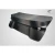 2021-2025 Lexus IS300/IS350/IS500 OEM Look Trunk - 1 Piece - image 5