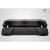 2021-2025 Lexus IS300/IS350/IS500 OEM Look Trunk - 1 Piece - image 3