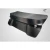 2021-2025 Lexus IS300/IS350/IS500 OEM Look Trunk - 1 Piece - image 15