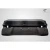 2021-2025 Lexus IS300/IS350/IS500 OEM Look Trunk - 1 Piece - image 5