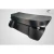 2021-2025 Lexus IS300/IS350/IS500 OEM Look Trunk - 1 Piece - image 9