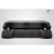 2021-2025 Lexus IS OEM Look Carbon Fiber Trunk - image 13