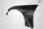 2022-2023 Toyota 86 / Subaru BRZ Carbon Creations OEM Look Front Fenders 2 Pieces