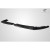 2006-2010 Porsche Cayman Motox Rear Lip Spoiler Air Dam - 2 Pieces - image 4