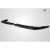 2006-2010 Porsche Cayman Motox Rear Lip Spoiler Air Dam - 2 Pieces - image 4