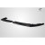 2006-2010 Porsche Cayman Motox Rear Lip Spoiler Air Dam - 2 Pieces - image 11