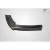 2006-2010 Porsche Cayman Motox Rear Lip Spoiler Air Dam - 2 Pieces - image 13