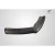 2006-2010 Porsche Cayman Motox Rear Lip Spoiler Air Dam - 2 Pieces - image 15