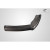 2006-2010 Porsche Cayman Motox Rear Lip Spoiler Air Dam - 2 Pieces - image 15