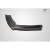 2006-2010 Porsche Cayman Motox Rear Lip Spoiler Air Dam - 2 Pieces - image 14