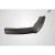 2006-2010 Porsche Cayman Max Carbon Fiber Rear Lip - image 15