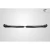 2006-2010 Porsche Cayman Motox Rear Lip Spoiler Air Dam - 2 Pieces - image 17